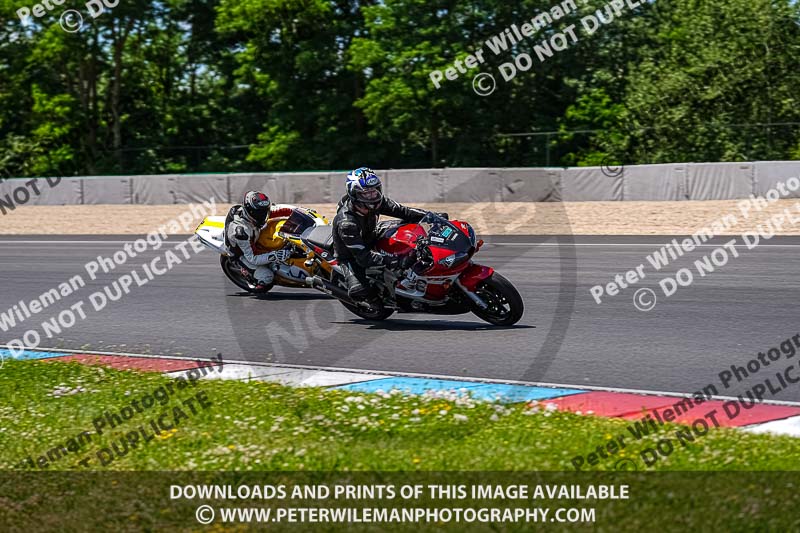 Slovakia Ring;event digital images;motorbikes;no limits;peter wileman photography;trackday;trackday digital images